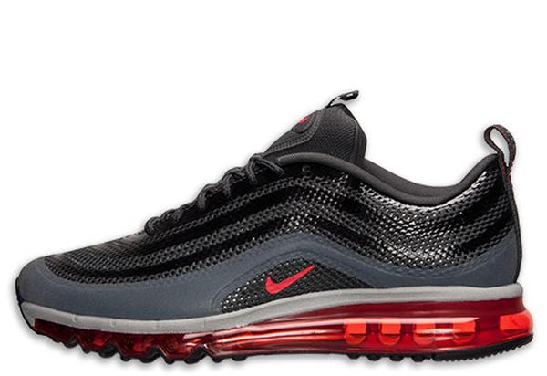 nike air max 97 2013 hyp