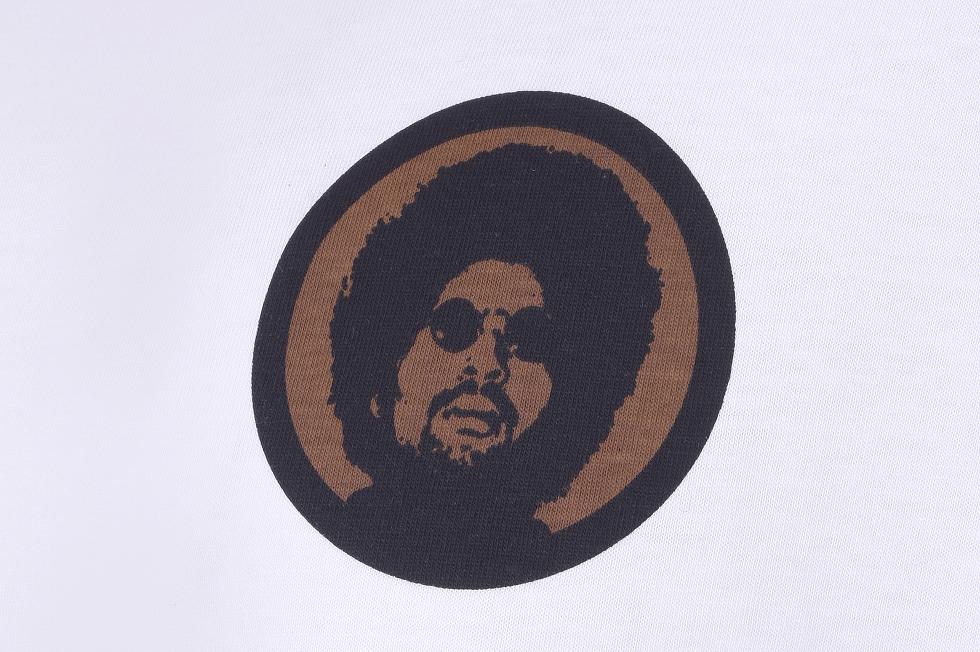 Very Goods | ニューエラ公式｜長袖 コットン Tシャツ Moodymann