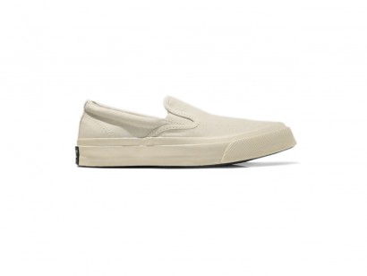 converse deck star 70 slip on