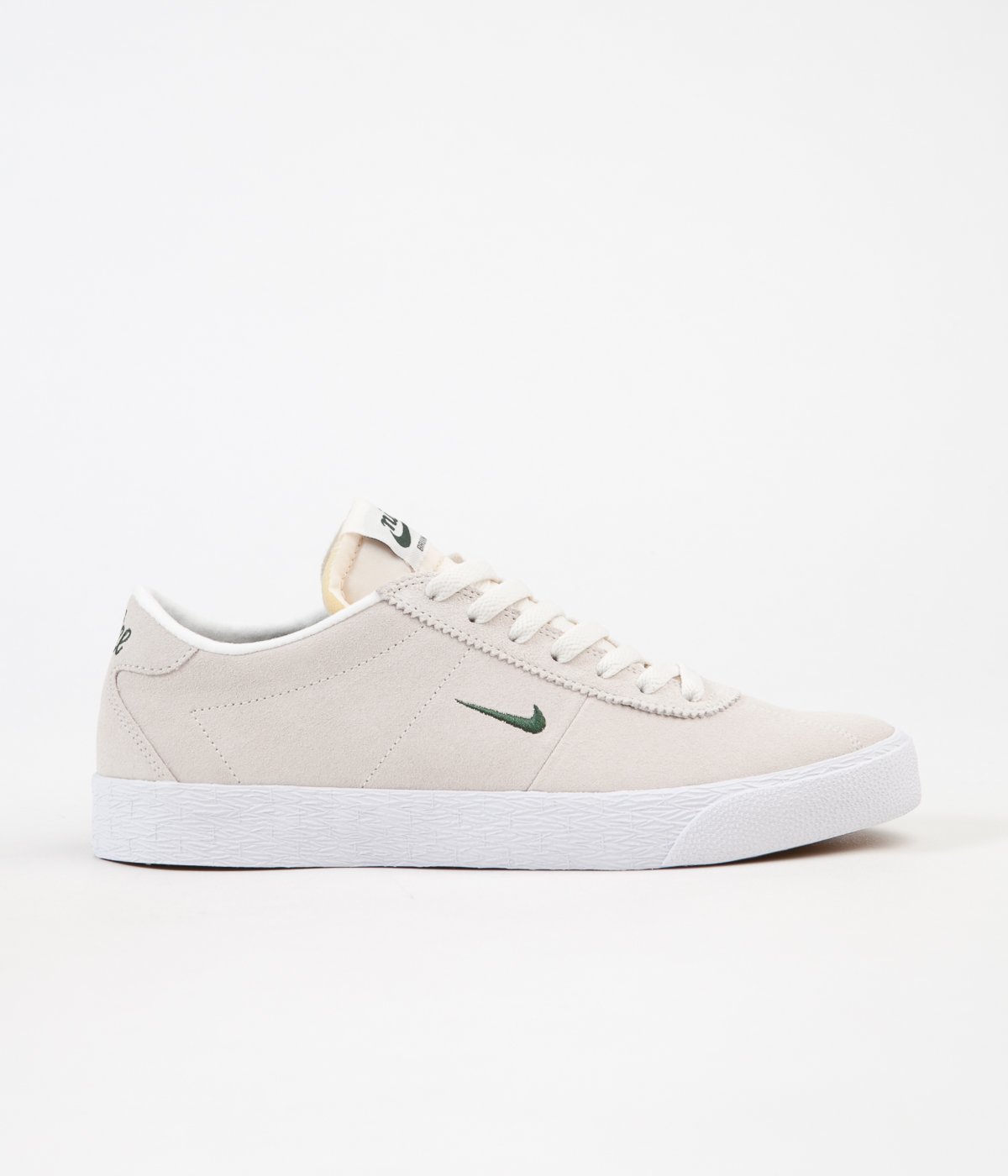 nike sb bruin ultra white