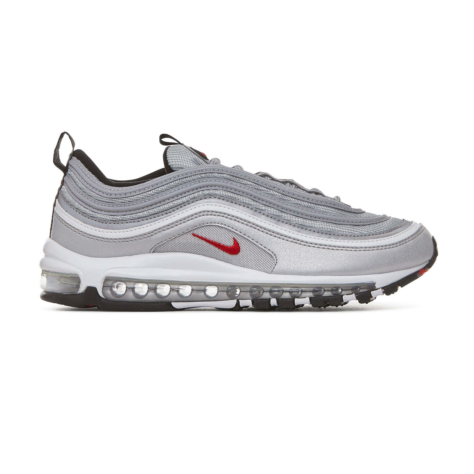 air max 97 slam jam air max 97 slam jam