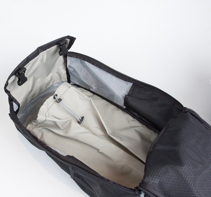 Very Goods | Race Day Bag – Inside Line Equipment