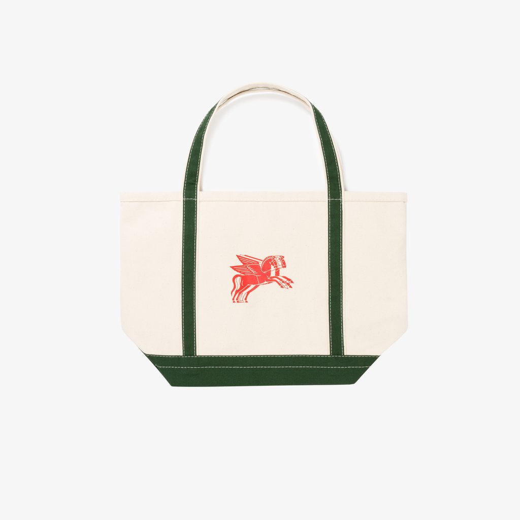 Very Goods | CANVAS TOTE BAG – Aimé Leon Dore