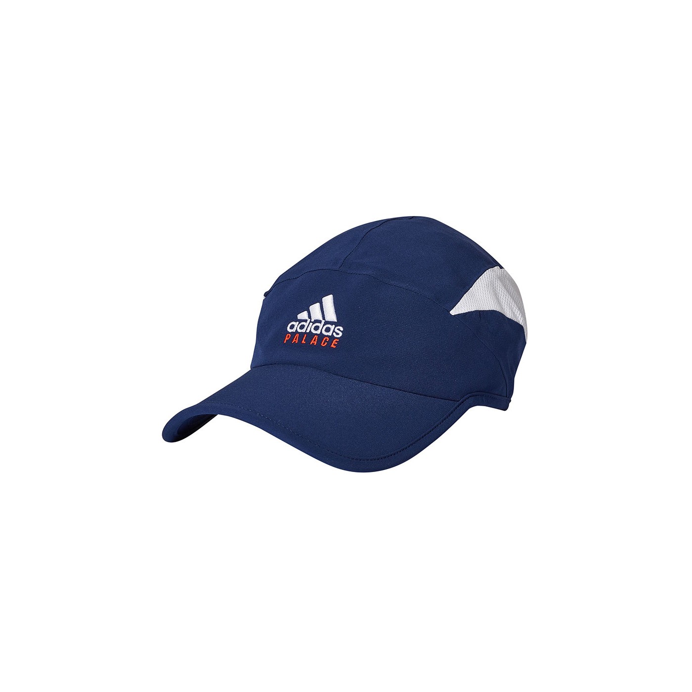 adidas palace hat