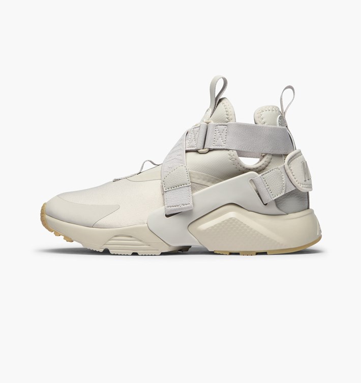 ah6787 nike