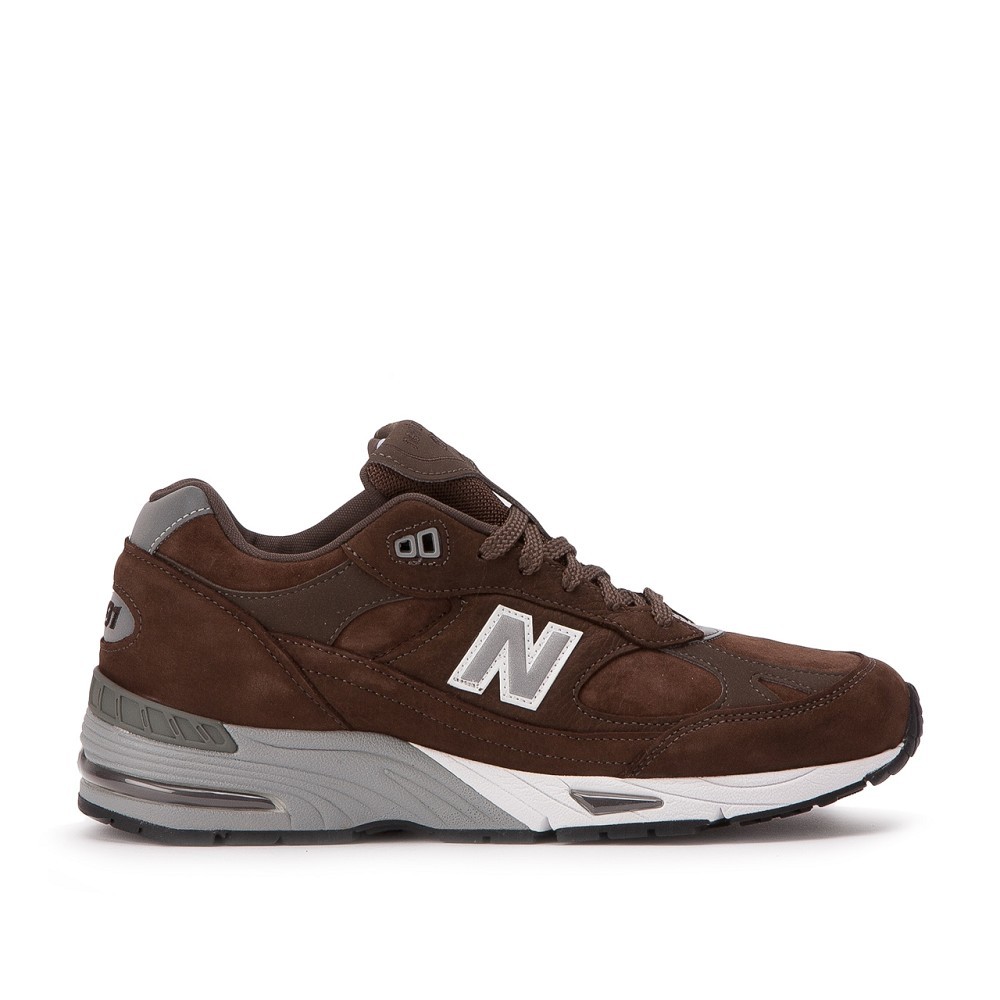 thenonewbalance 991 / M991PNB made in england