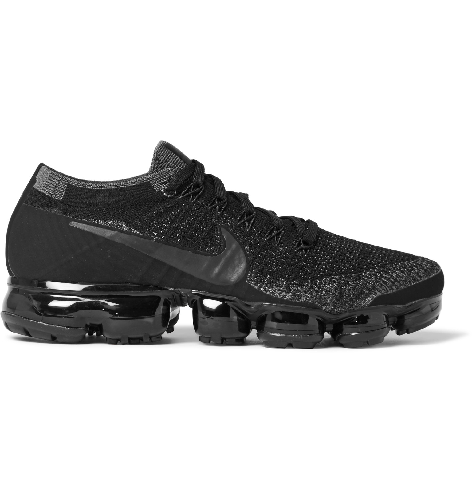 very cheap vapormax