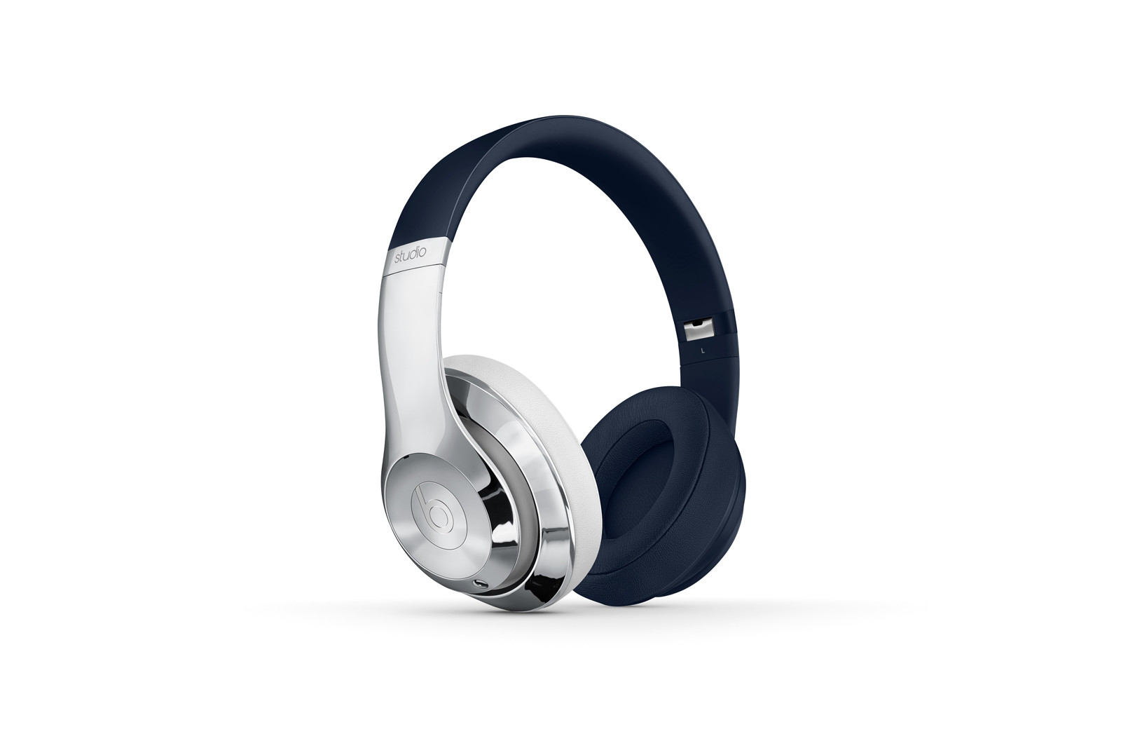 Kith x Beats by Dre Studio Wireless 