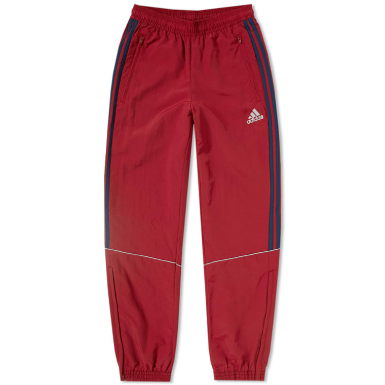 gosha rubchinskiy x adidas sweat pant