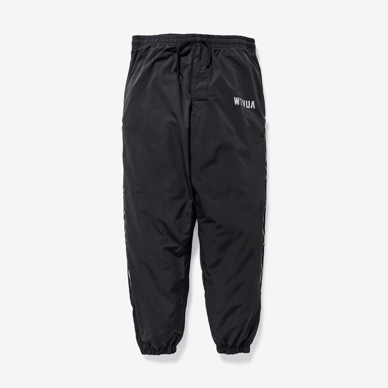 WTAPS 19SS DELI TROUSERS - macaluminio.com