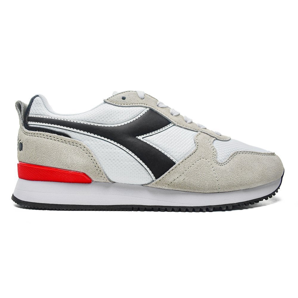 diadora cena