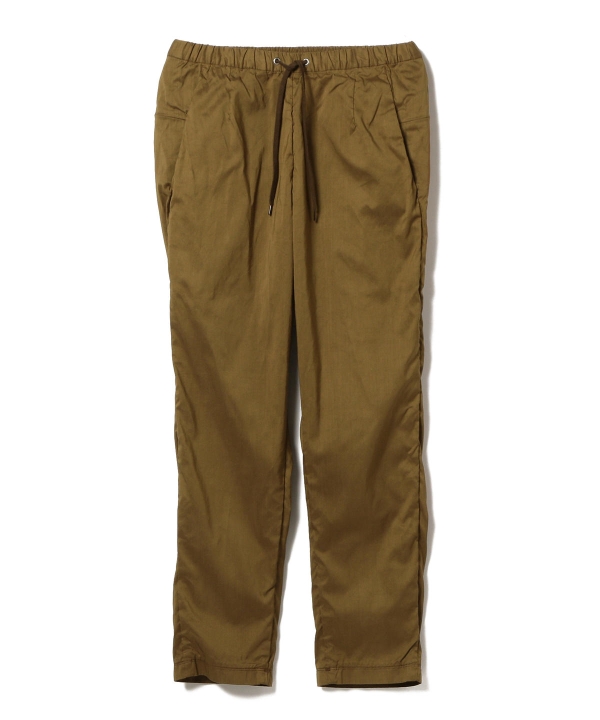 Very Goods | BEAMS（ビームス）TEATORA × BEAMS / 別注 WALLET PANTS