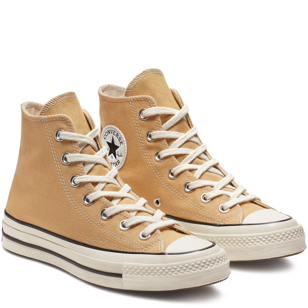 converse chuck 70 vintage