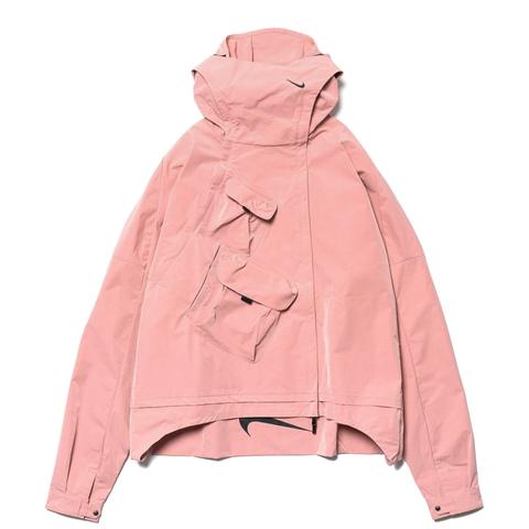 nikelab aae 2.0 jacket