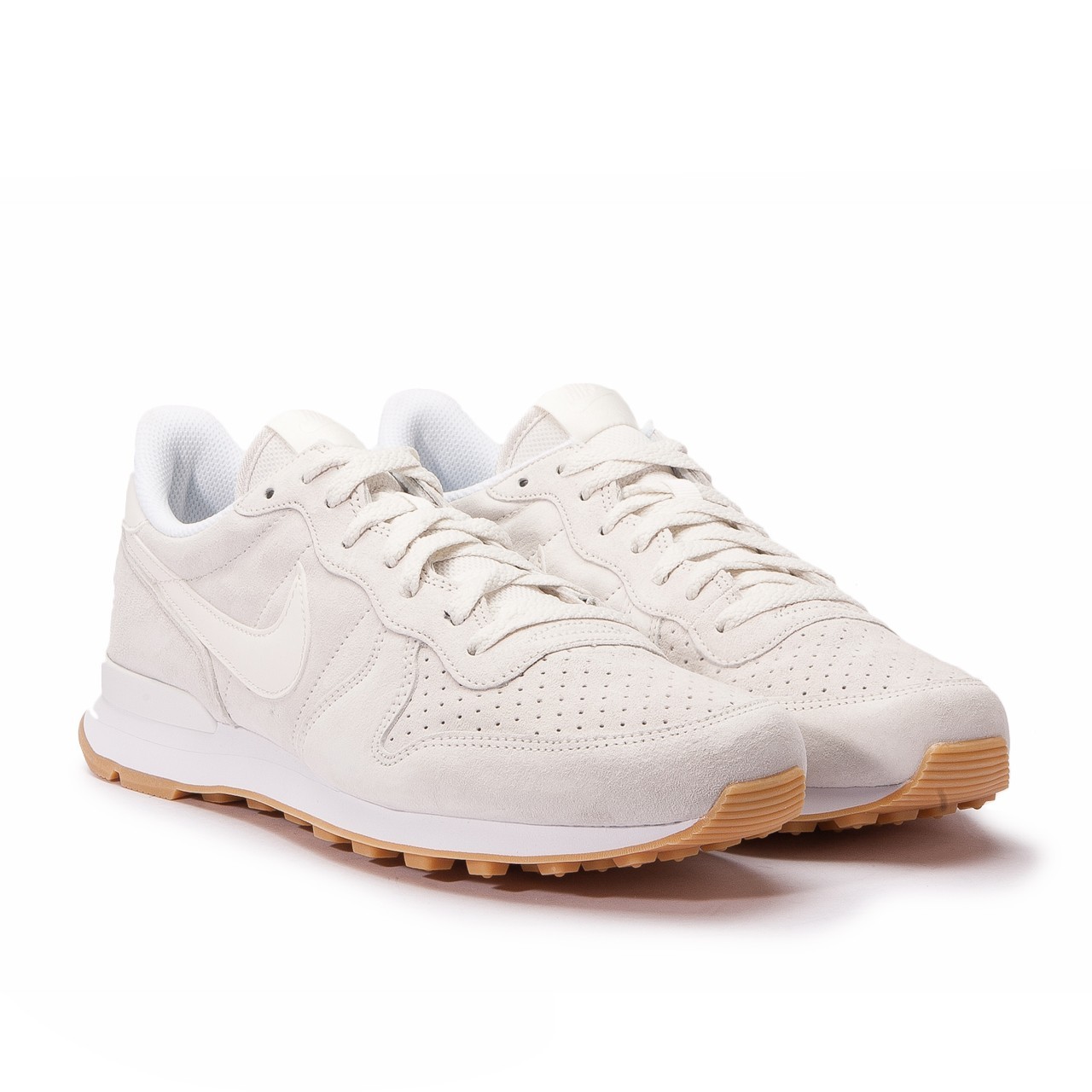 nike internationalist dames outlet nike internationalist dames outlet