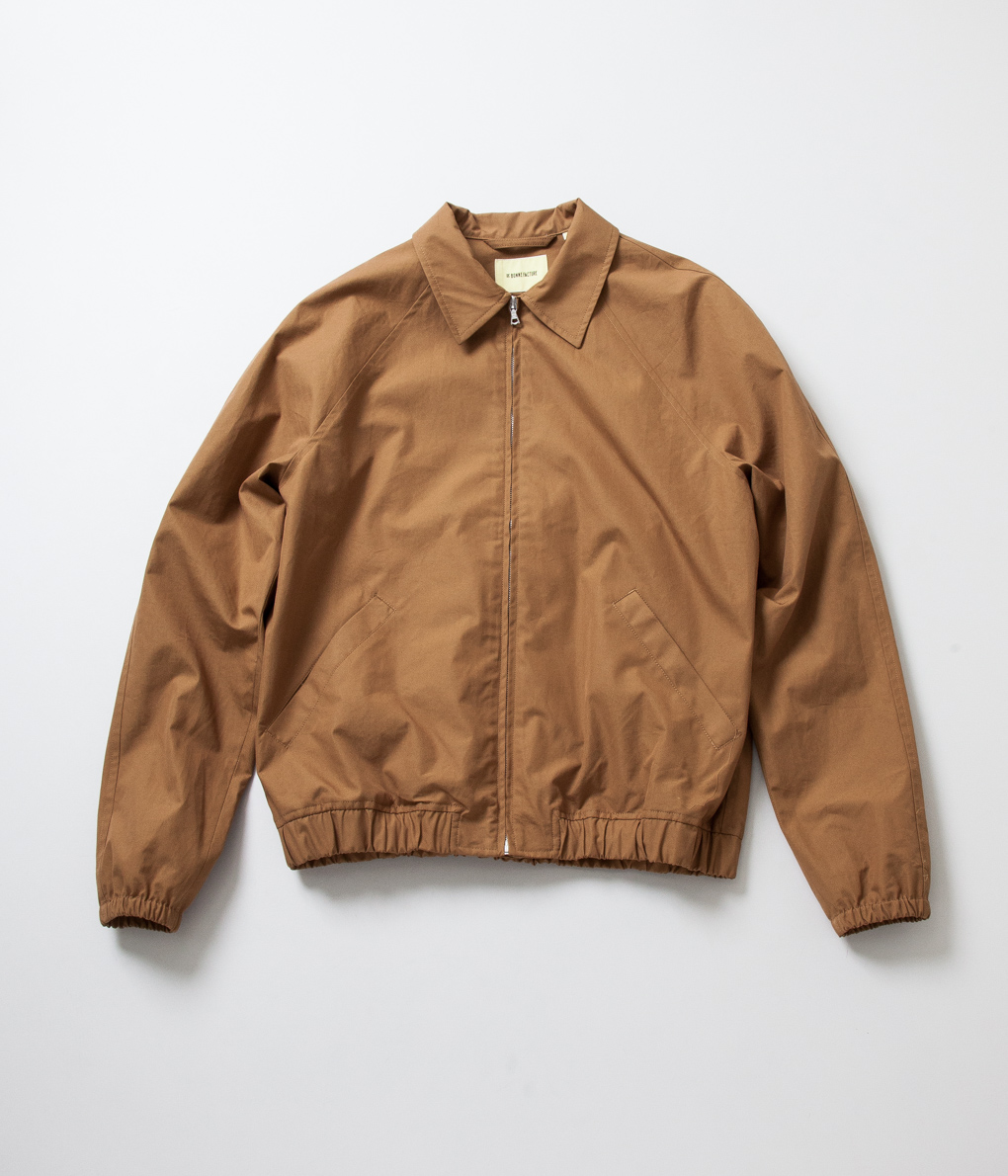 品多く Goods Very |  デボン・ファクチュール FACTURE BONNE DE ジャケット・アウター