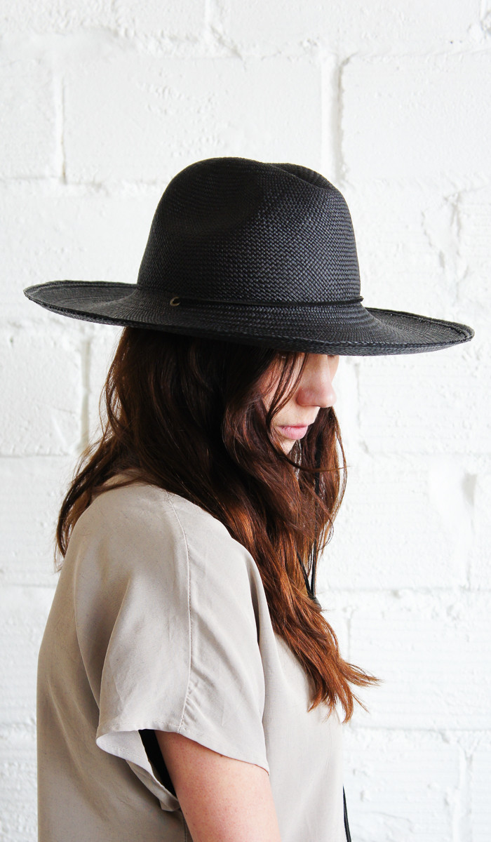 brookes boswell hats