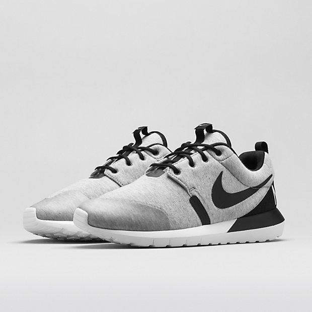 nike store roshe run