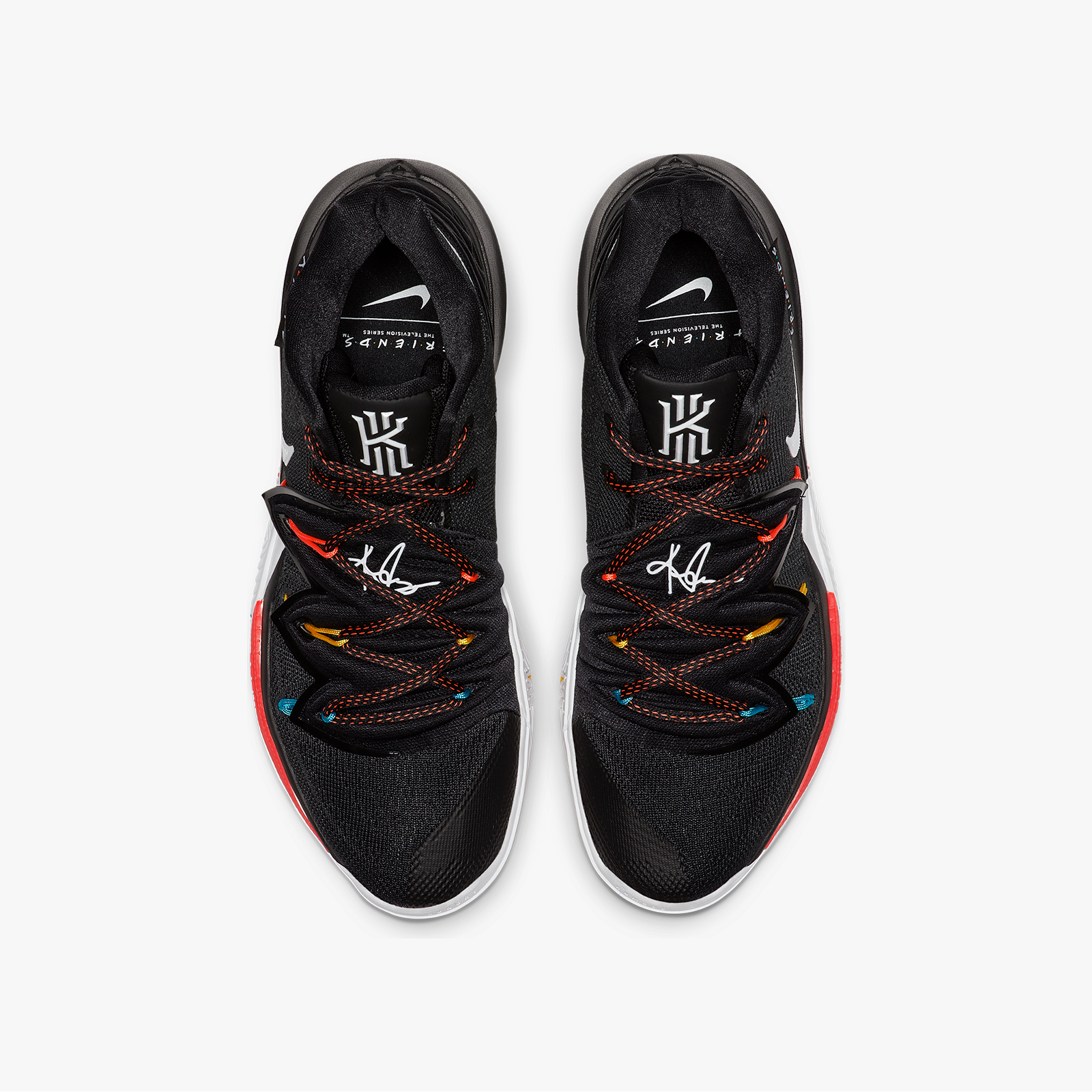 Sneakersnstuff | sneakers & streetwear online since 1999 Sneakersnstuff | sneakers & streetwear online since 1999