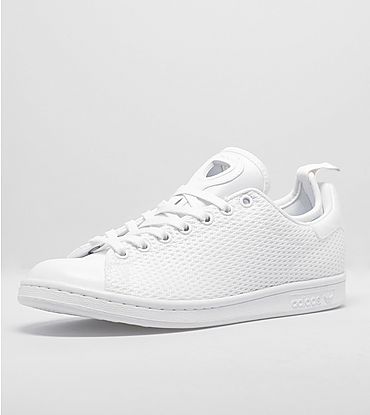 adidas stan smith tournament edition