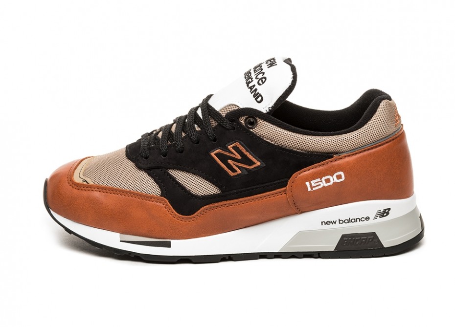 m1500tbt new balance