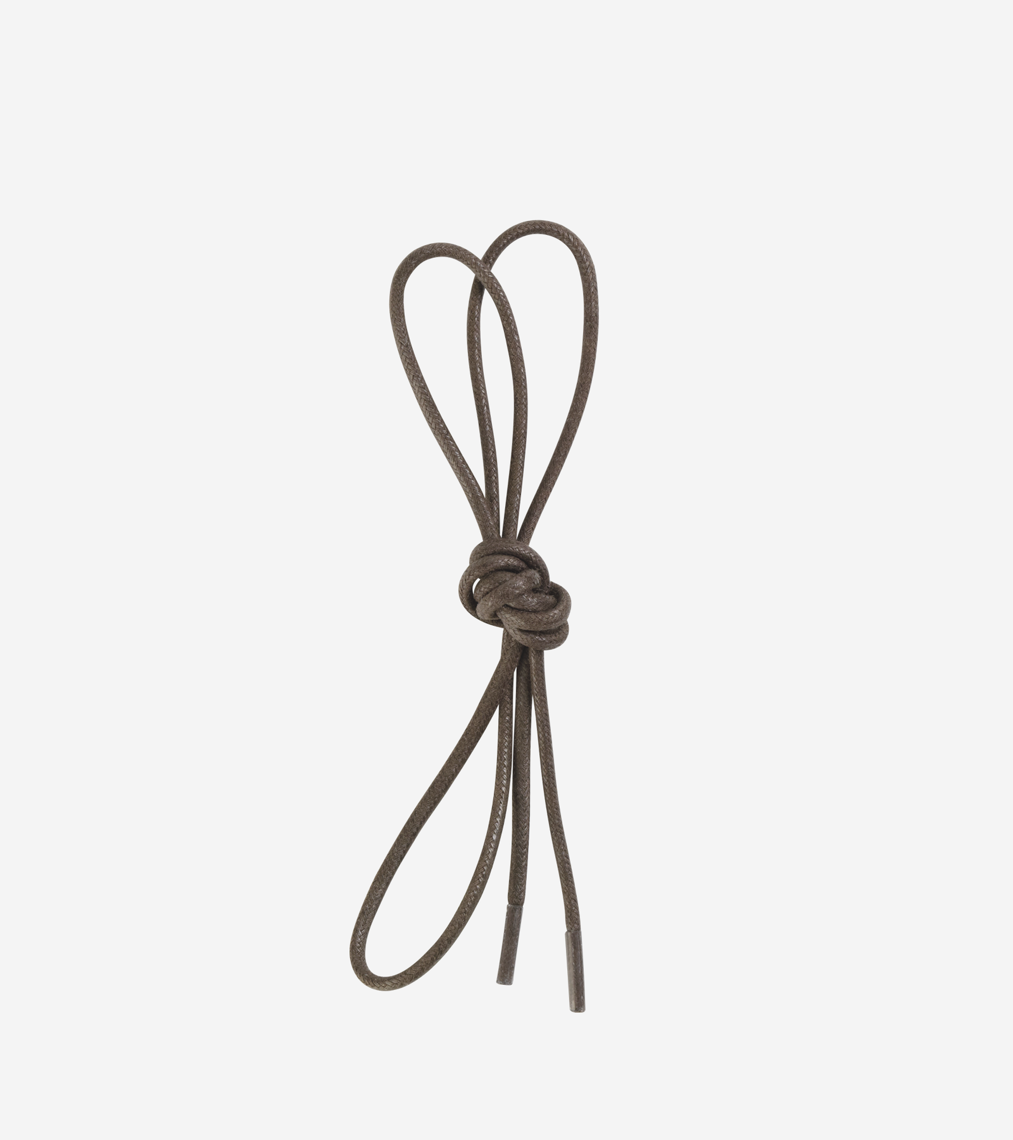 cole haan men's shoe laces