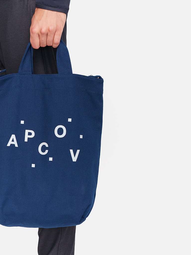 outdoor voices tote