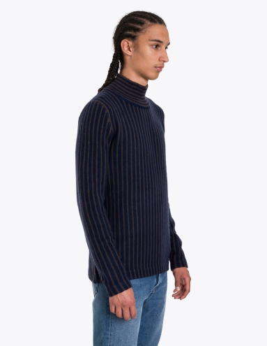 tres bien acne studios