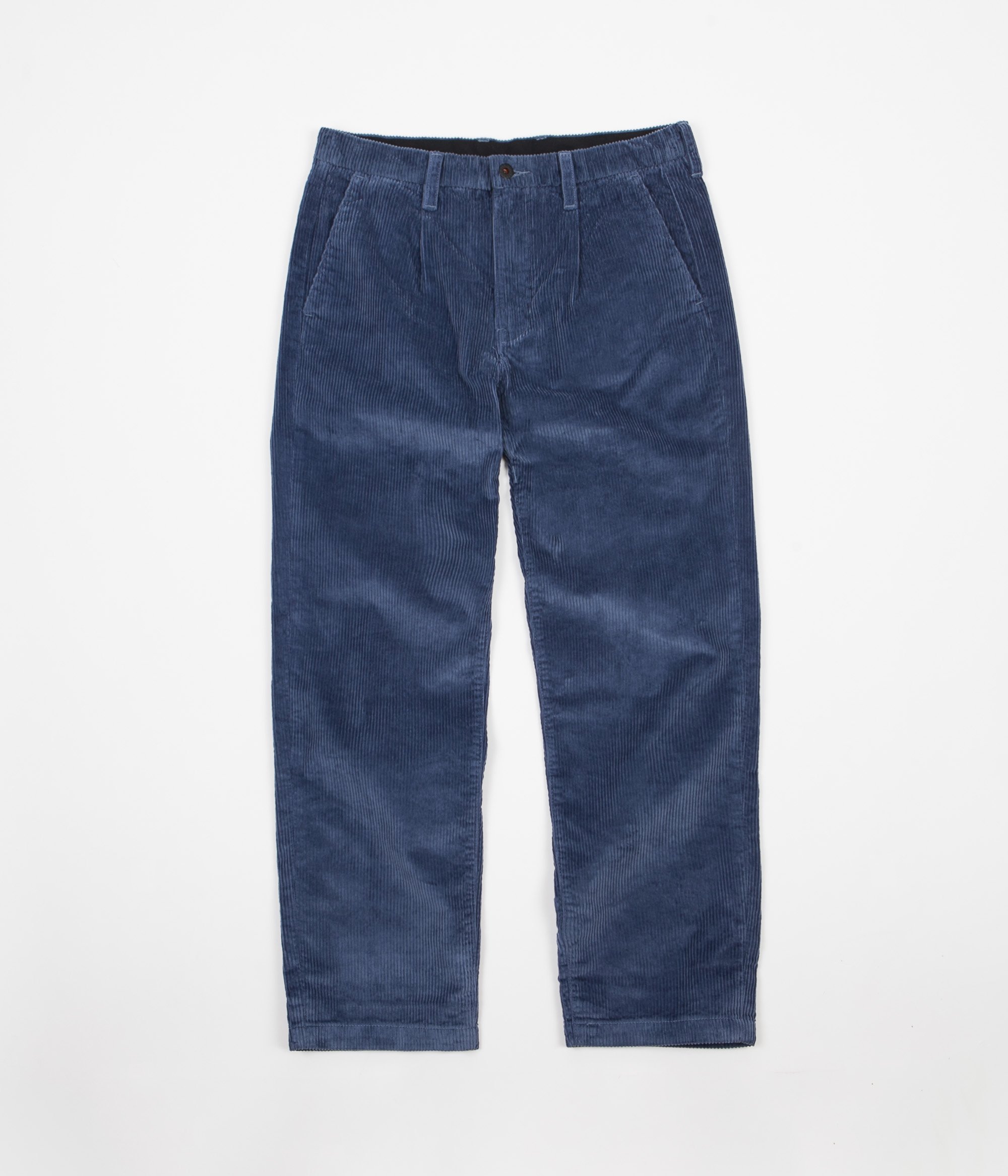 levis pleated trousers
