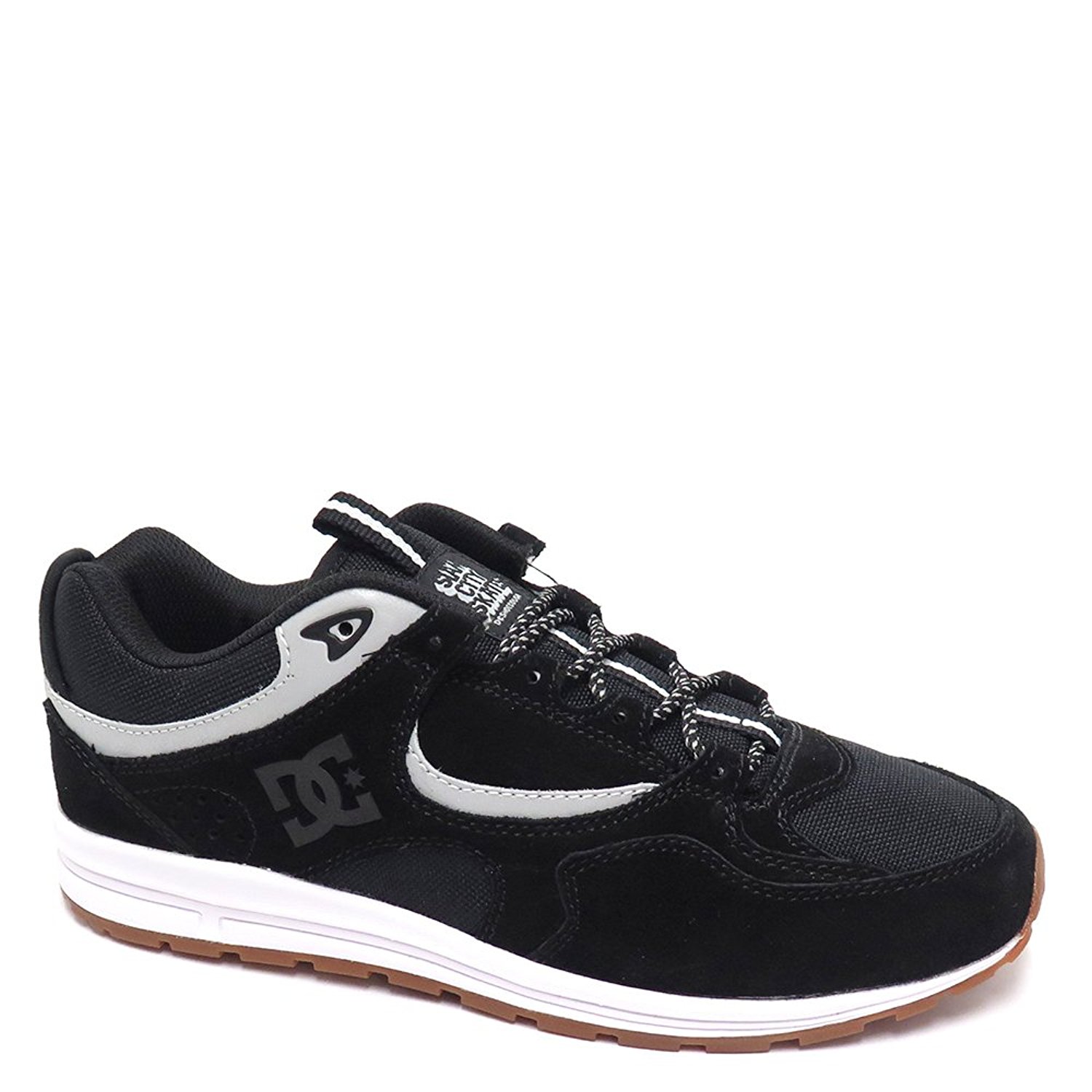 Very Goods Amazon Dc Shoes ディーシー シューズ スニーカー