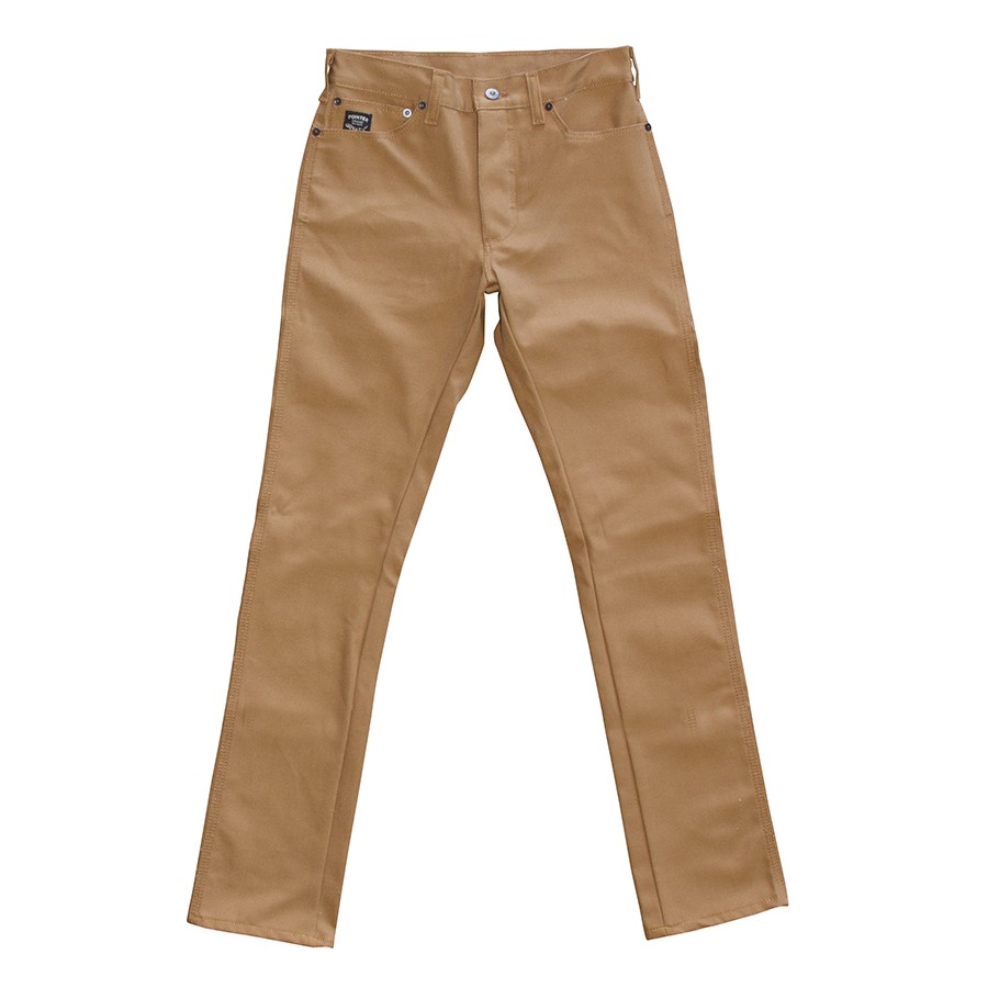 lc king pants