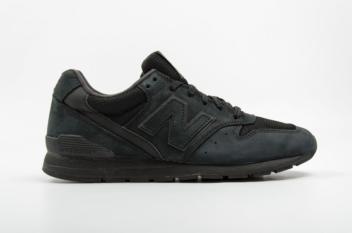 new balance mrl996 black