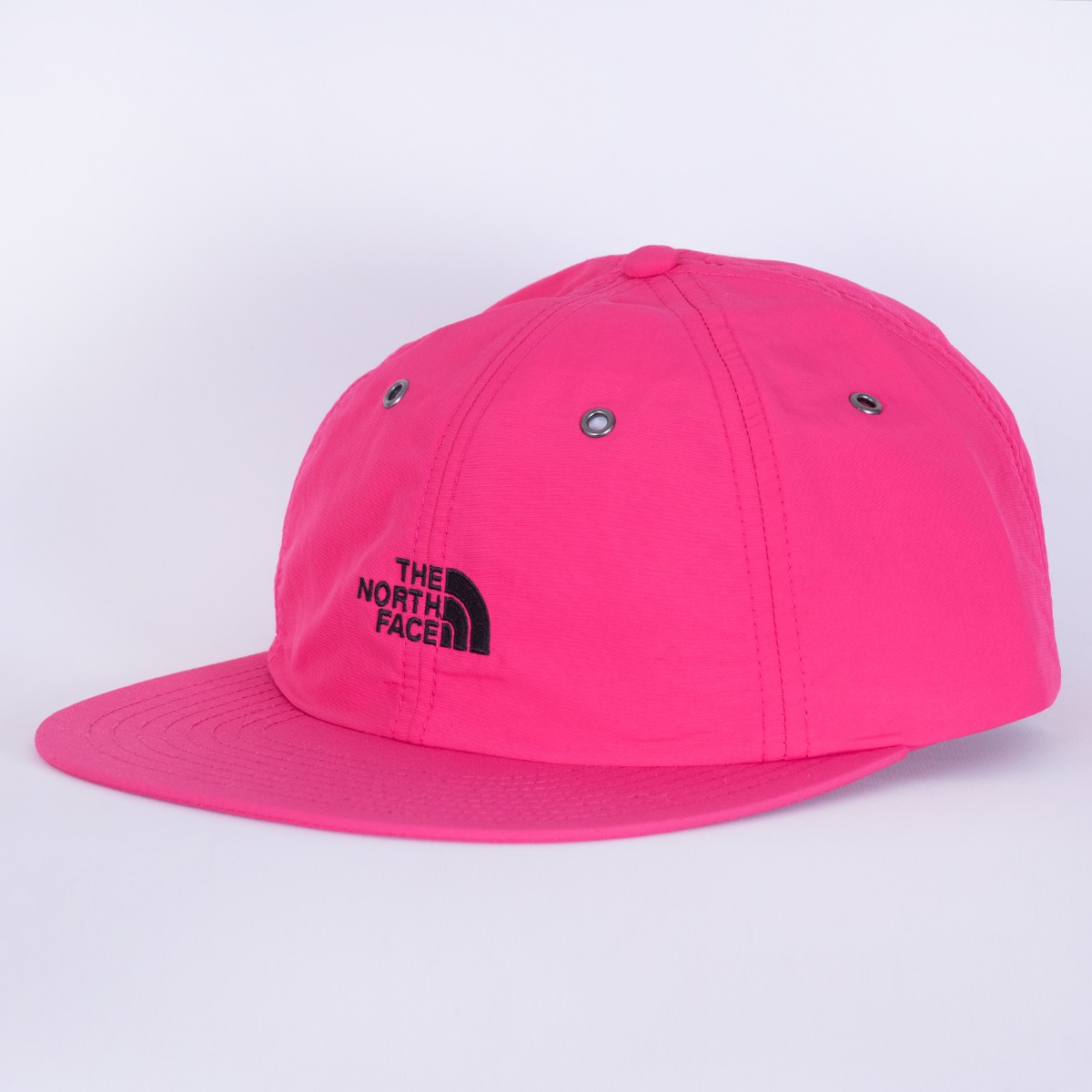 north face tech hat