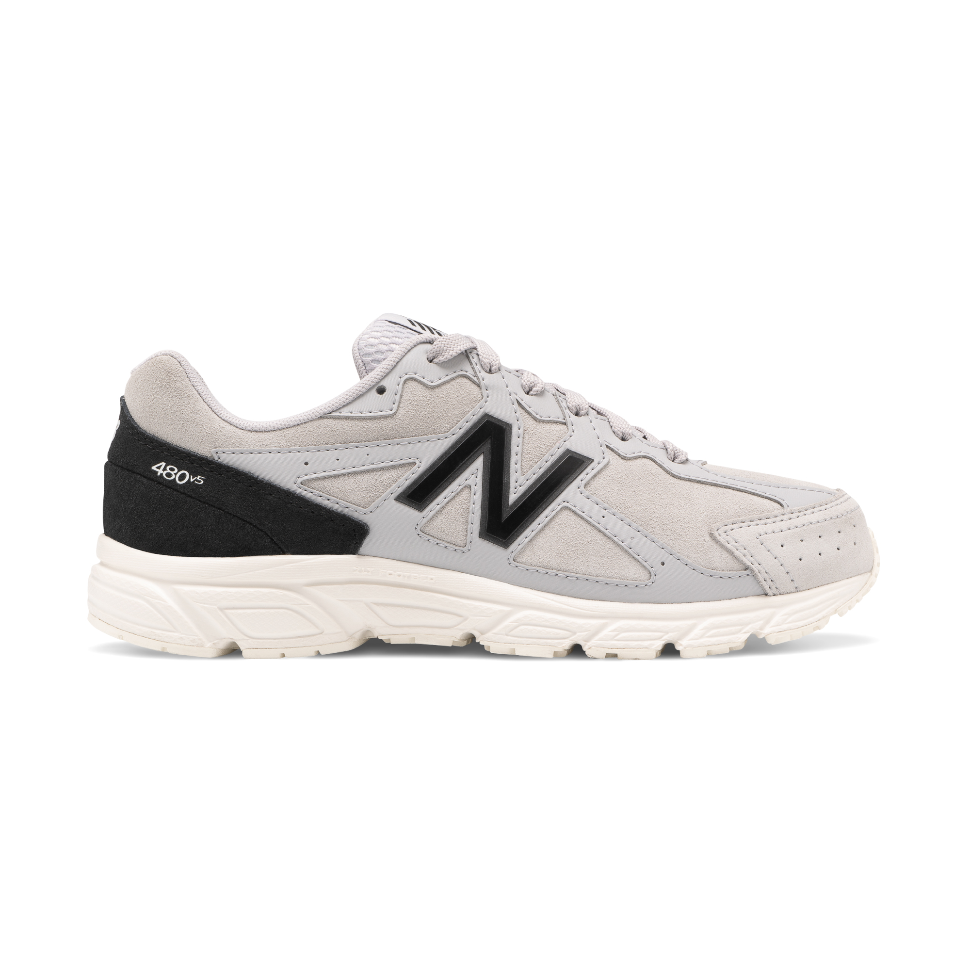 new balance official web