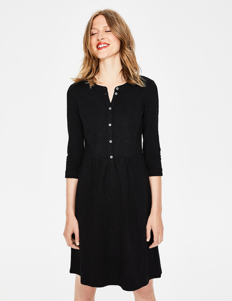 briar jersey dress boden
