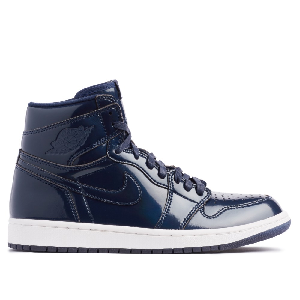 nike air jordan 1 retro high og dsm nike air jordan 1 retro high og dsm