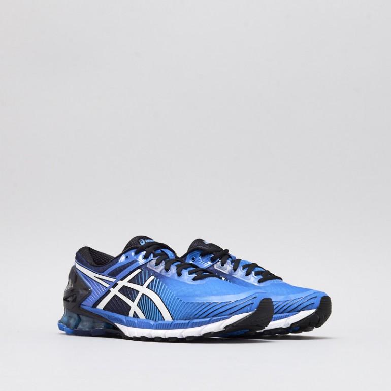 asics t644n