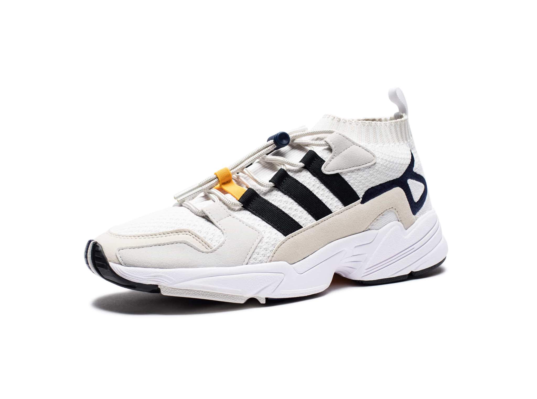 adidas falcon workshop