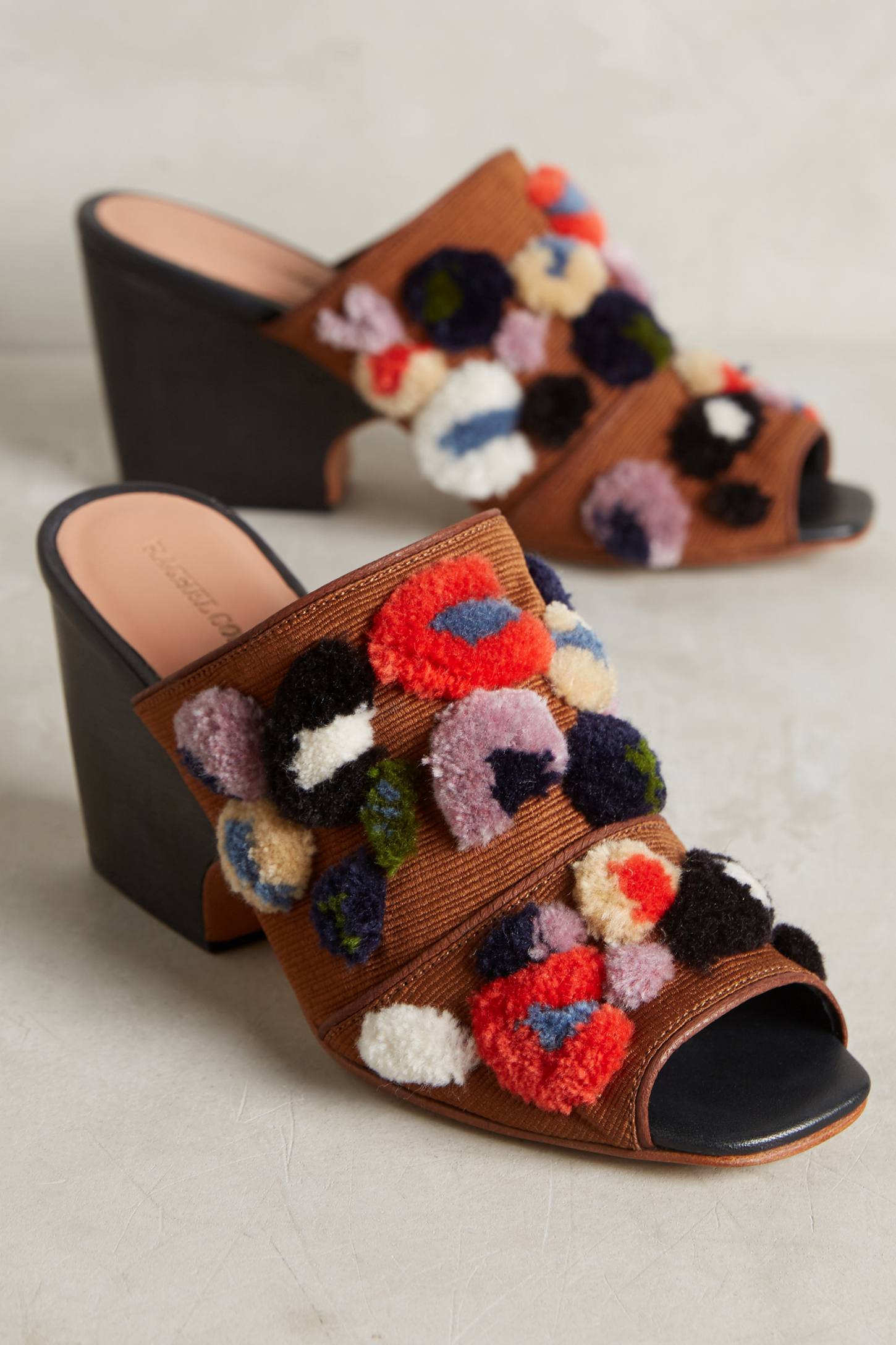 rachel comey dahl mule