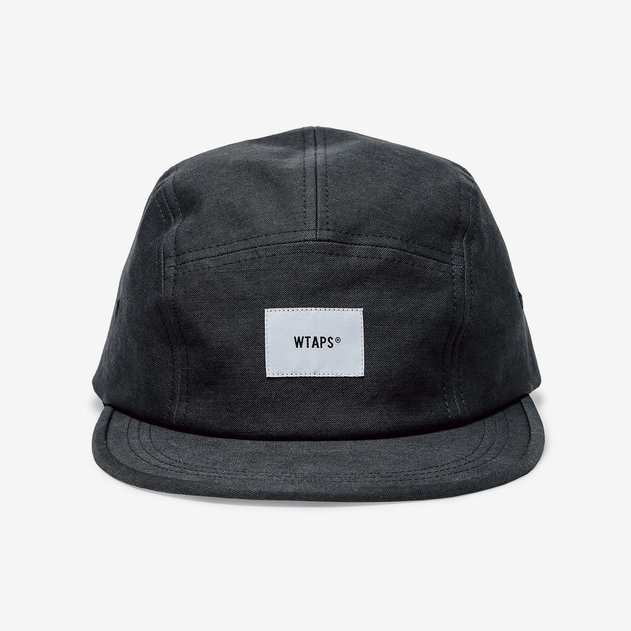 2022新春福袋 19aw wtaps T-6L 03 CAP. WOPO. MELTON | www