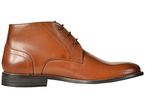 nunn bush savage chukka boot
