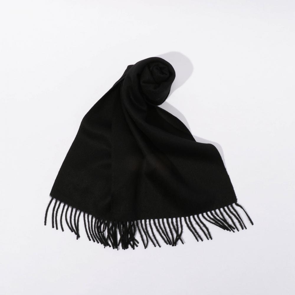 Very Goods The Inoue Brothers Brushed Scarf アルパカストール スカーフ ストール マフラー その他雑貨 メンズ Other Brands トゥモローランド 公式通販