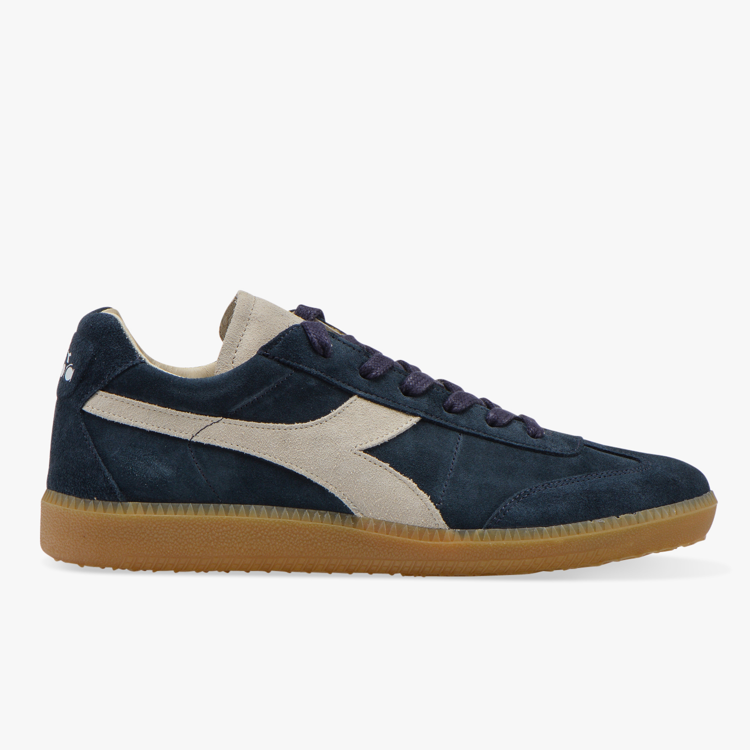 adidas yeezy boost 350 schizzi di colore