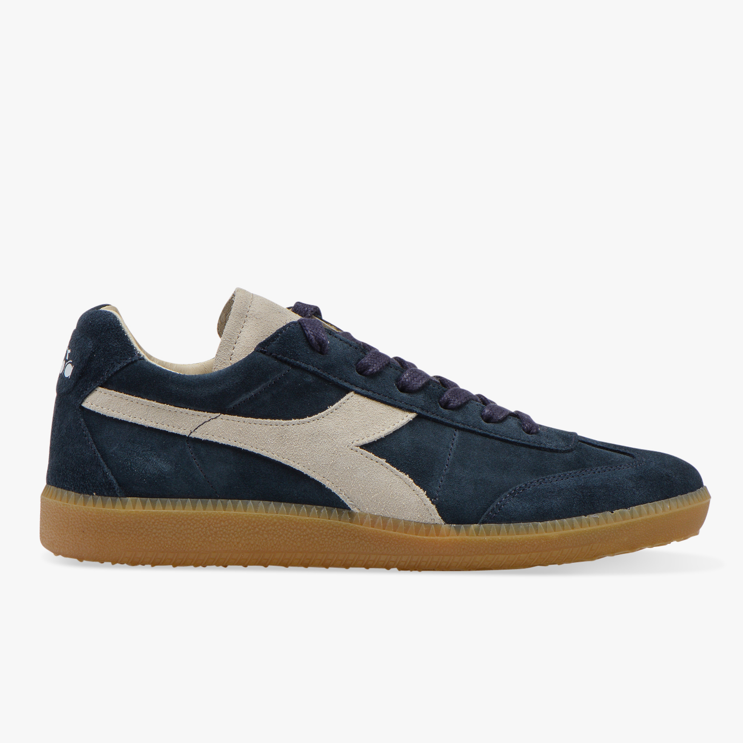 diadora football 80s core 3