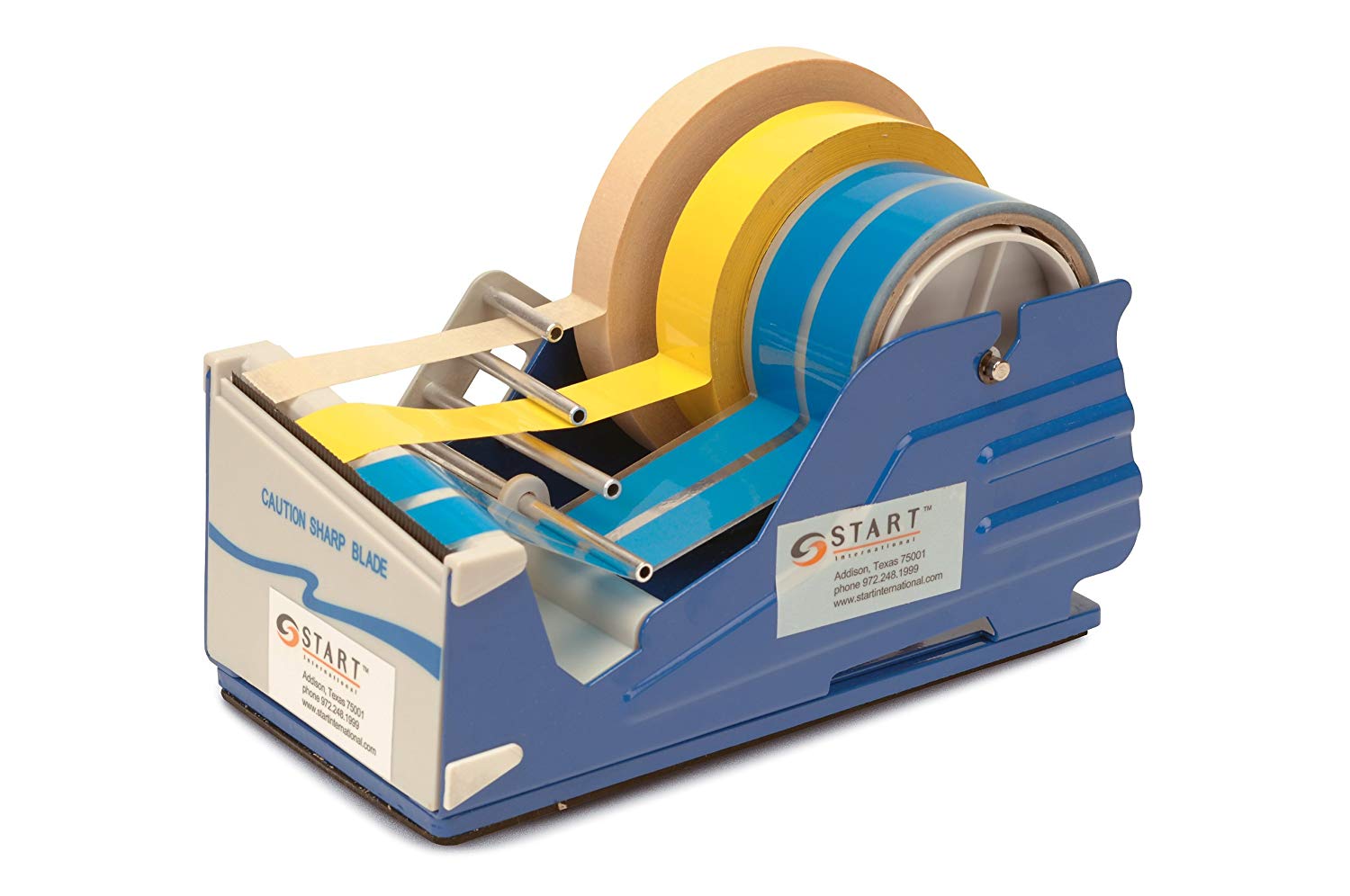 Multi roll. Распределитель ленты multi-roll tape dispenser,. машинка для скотча упаковочная. amaazoonru распределитель ленты multi-roll tape dispenser,. скотч на мини-диспенсере.