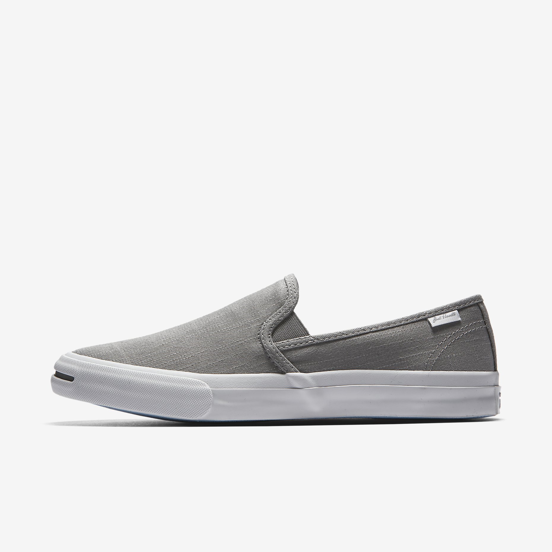 jack purcell low profile slip