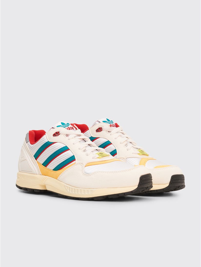 adidas consortium zx 6000