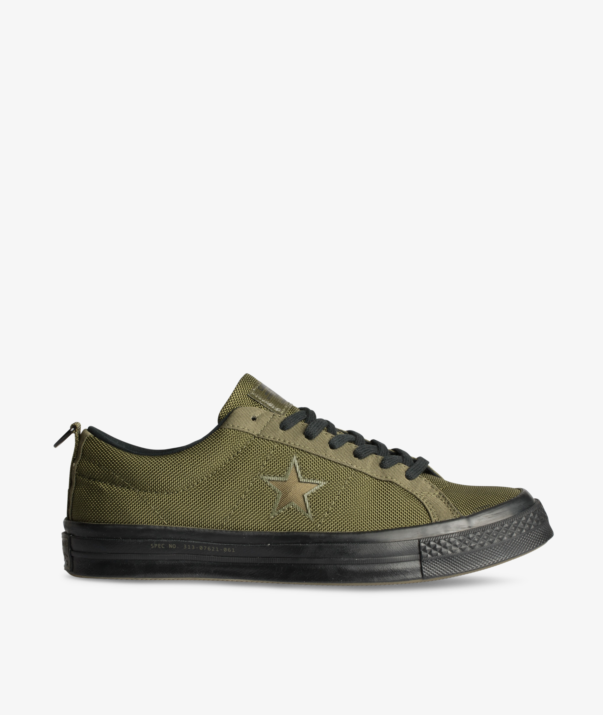 converse clothing online