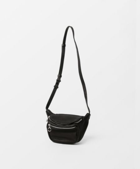 Very Goods | Aeta DEER WAIST POUCH S / [name_category] / Urban