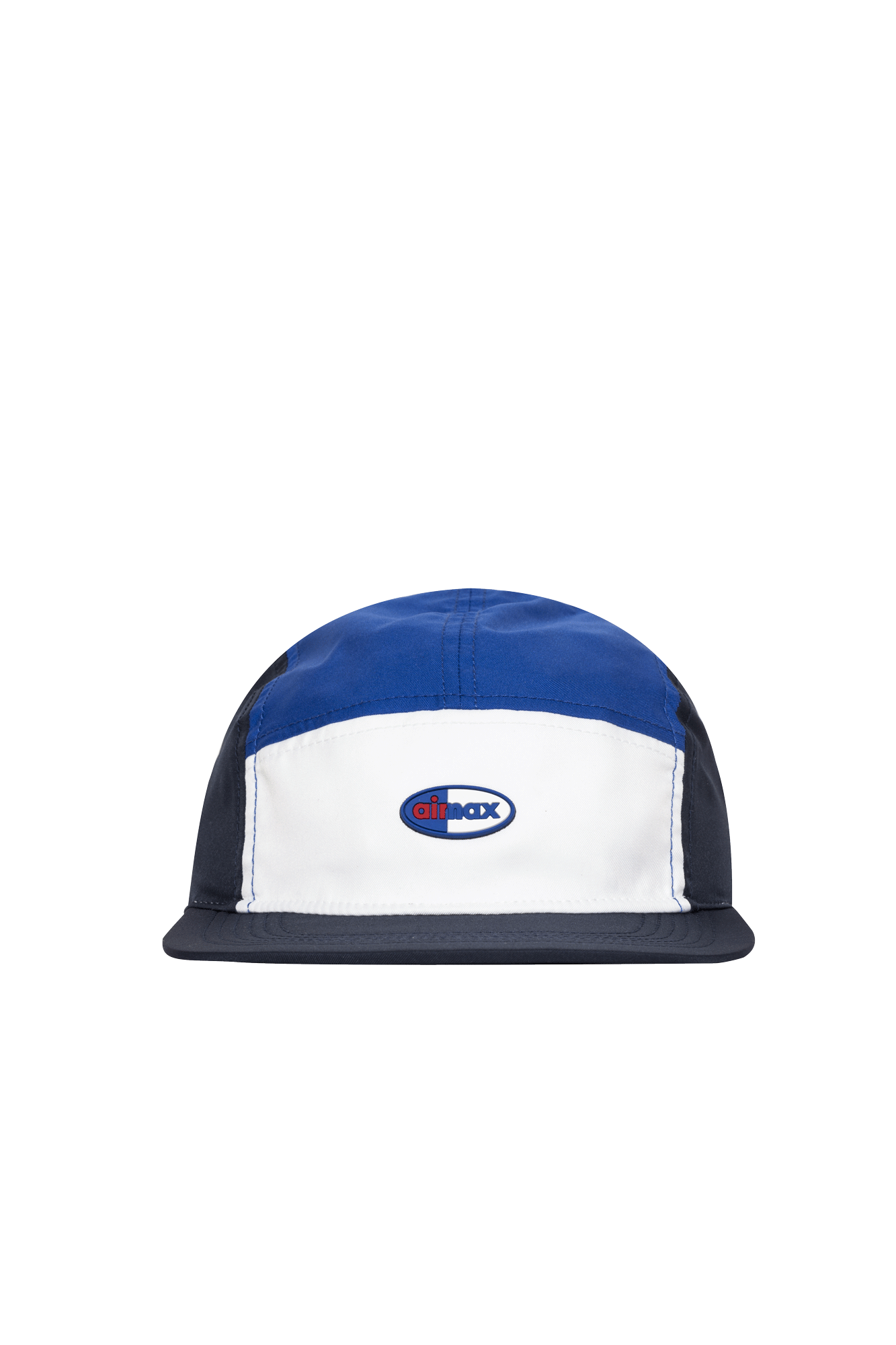 air max aw84 hat